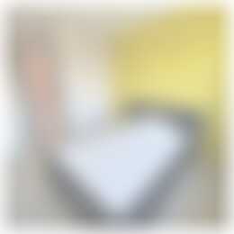 Foto #34 Huurwoning Gaffel Almere