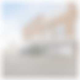 Foto #0 Huurwoning Gaffel Almere