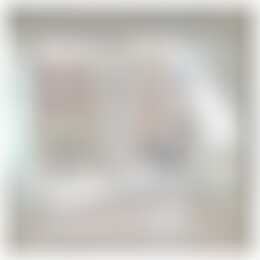 Foto #10 Appartement Naberstraat Groningen