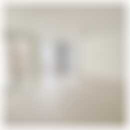 Foto #8 Appartement Naberstraat Groningen