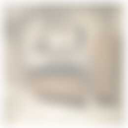 Foto #13 Appartement Naberstraat Groningen