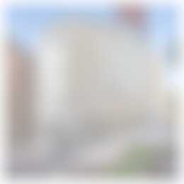 Foto #1 Appartement Naberstraat Groningen