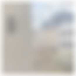 Foto #12 Appartement Naberstraat Groningen