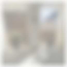 Foto #11 Appartement Naberstraat Groningen