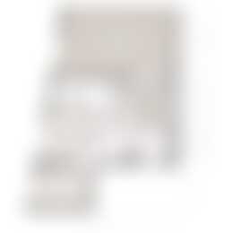 Foto #3 Appartement Naberstraat Groningen