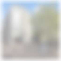 Foto #0 Appartement Naberstraat Groningen