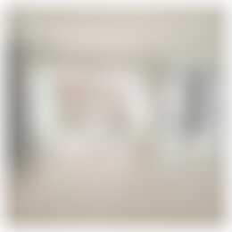 Foto #9 Appartement Naberstraat Groningen