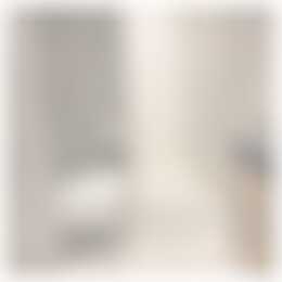 Foto #14 Appartement Naberstraat Groningen