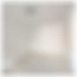 Foto #16 Appartement Naberstraat Groningen