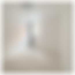 Foto #15 Appartement Naberstraat Groningen