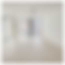 Foto #7 Appartement Naberstraat Groningen