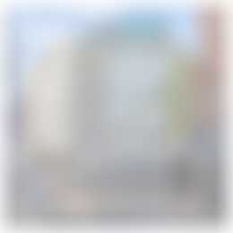 Foto #2 Appartement Naberstraat Groningen