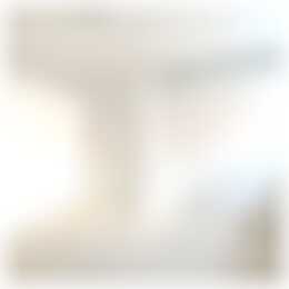 Foto #17 Appartement Naberstraat Groningen