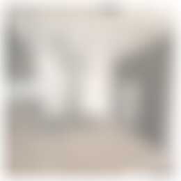 Foto #5 Appartement Naberstraat Groningen