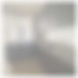 Foto #4 Appartement Naberstraat Groningen