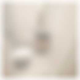 Foto #18 Appartement Naberstraat Groningen