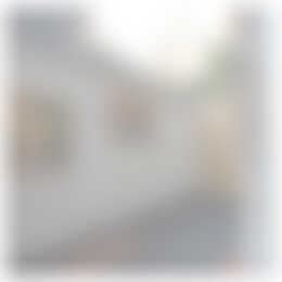 Foto #10 Appartement Sint Laurensstraat Alkmaar