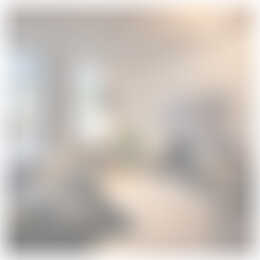 Foto #2 Appartement Sint Laurensstraat Alkmaar