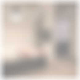 Foto #5 Appartement Sint Laurensstraat Alkmaar