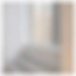 Foto #9 Appartement Sint Laurensstraat Alkmaar