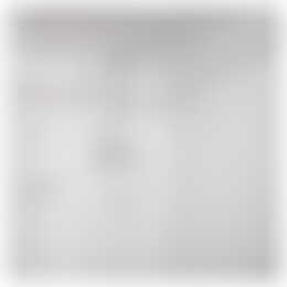 Foto #7 Appartement Sint Laurensstraat Alkmaar