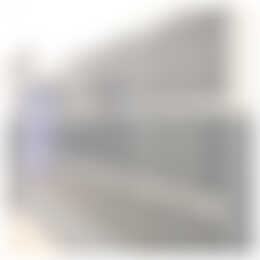 Foto #12 Appartement Sint Laurensstraat Alkmaar