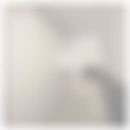 Foto #13 Appartement Sint Laurensstraat Alkmaar