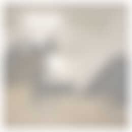 Foto #8 Appartement Sint Laurensstraat Alkmaar