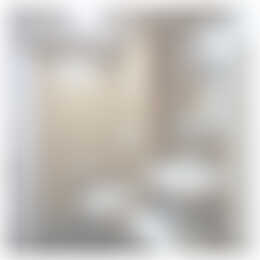 Foto #6 Appartement Sint Laurensstraat Alkmaar