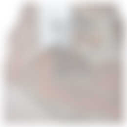 Foto #1 Appartement Sint Laurensstraat Alkmaar