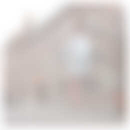 Foto #0 Appartement Sint Laurensstraat Alkmaar