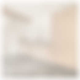 Foto #21 Appartement Stalbergweg Venlo