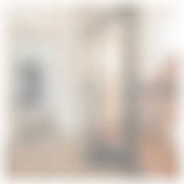 Foto #7 Appartement Stalbergweg Venlo