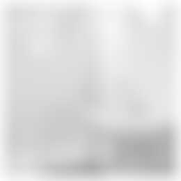 Foto #29 Appartement Stalbergweg Venlo