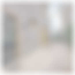 Foto #18 Appartement Stalbergweg Venlo