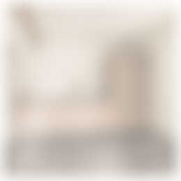 Foto #20 Appartement Stalbergweg Venlo