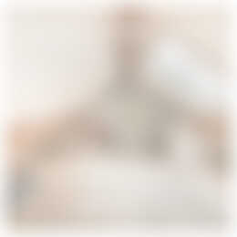 Foto #32 Appartement Stalbergweg Venlo