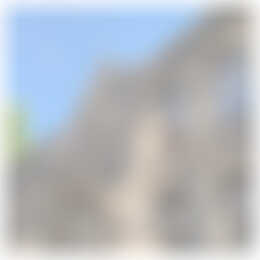 Foto #35 Appartement Stalbergweg Venlo