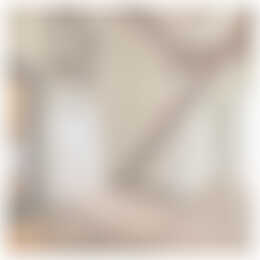 Foto #8 Appartement Stalbergweg Venlo