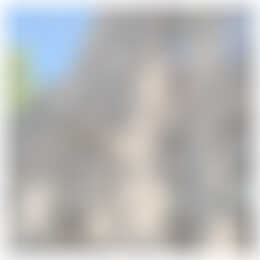 Foto #34 Appartement Stalbergweg Venlo