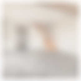 Foto #23 Appartement Stalbergweg Venlo