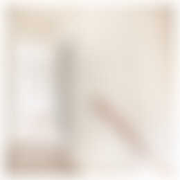 Foto #24 Appartement Stalbergweg Venlo