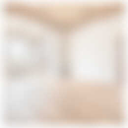 Foto #3 Appartement Stalbergweg Venlo