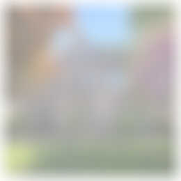 Foto #0 Appartement Stalbergweg Venlo