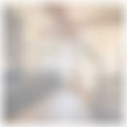 Foto #10 Appartement Stalbergweg Venlo