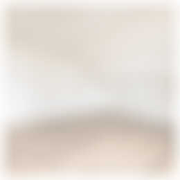 Foto #25 Appartement Stalbergweg Venlo