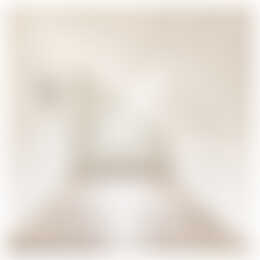 Foto #28 Appartement Stalbergweg Venlo