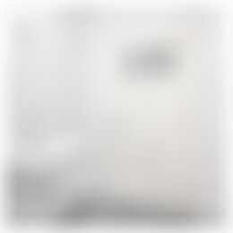 Foto #30 Appartement Stalbergweg Venlo