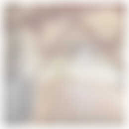 Foto #9 Appartement Stalbergweg Venlo