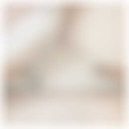 Foto #31 Appartement Stalbergweg Venlo